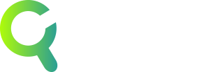 E-commerce SEO agency